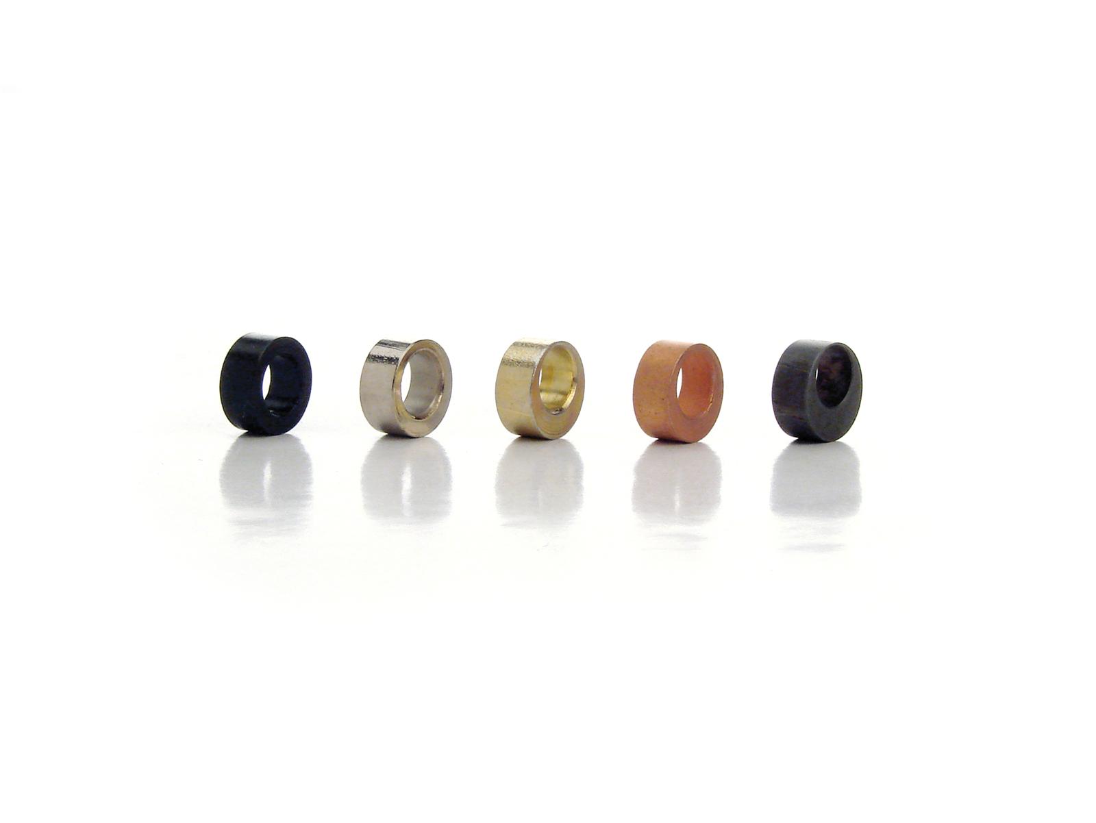 COMP Cams Degree Bushings 4760CPG