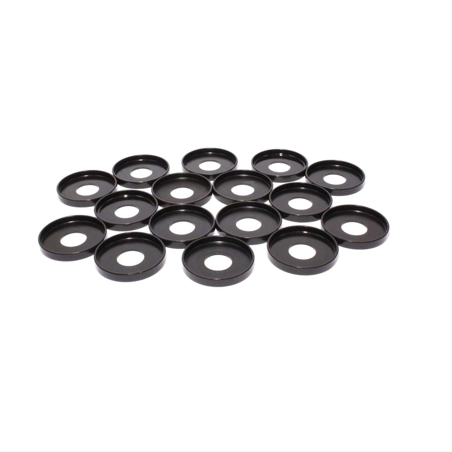 COMP Cams Valve Spring Locators 4769-16