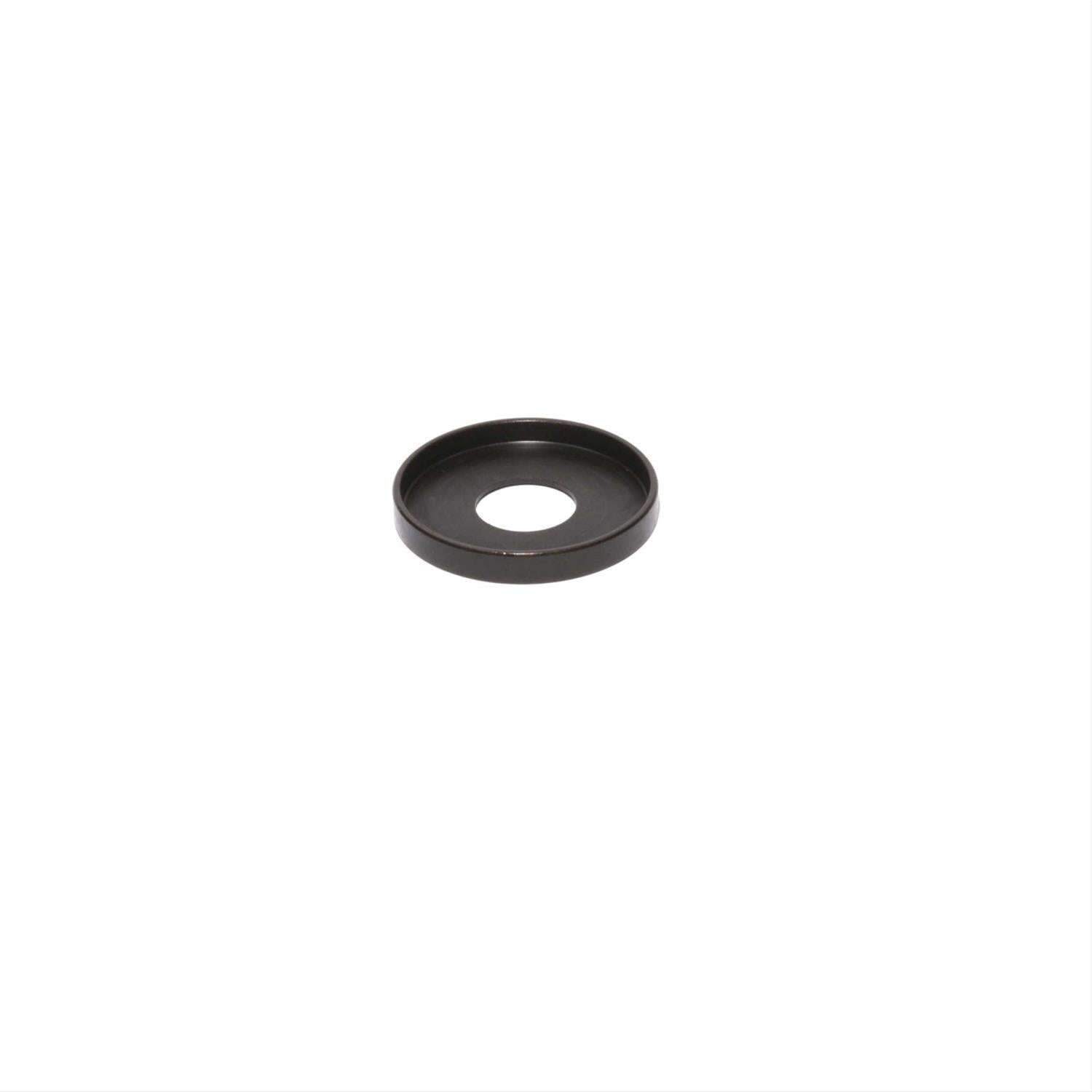 COMP Cams Valve Spring Locators 4769-1