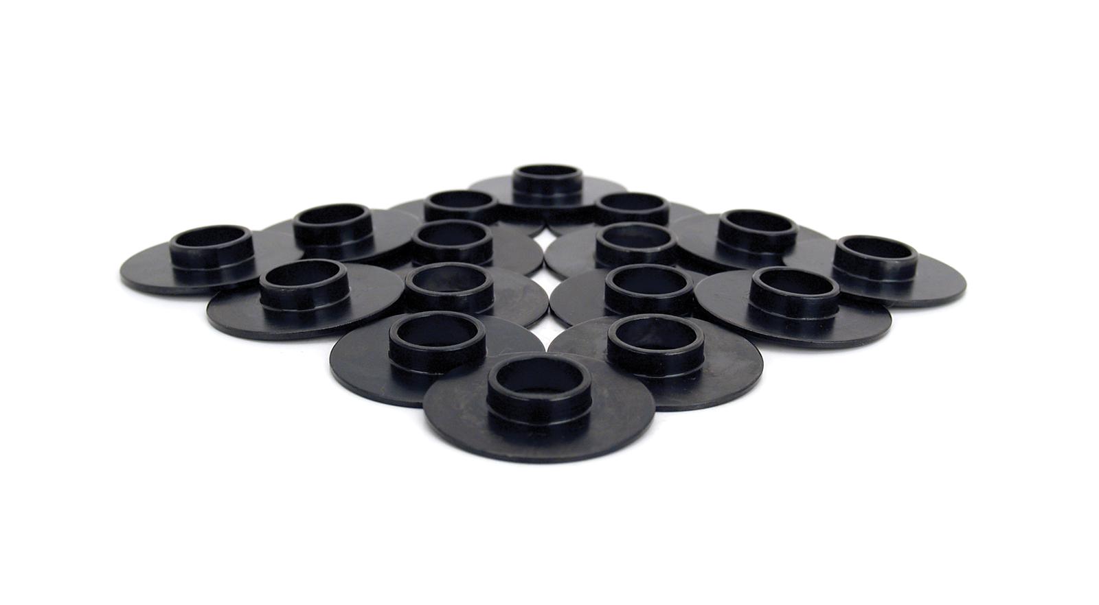 COMP Cams Valve Spring Locators 4771-16