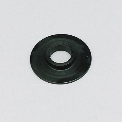 COMP Cams Valve Spring Locators 4712-16