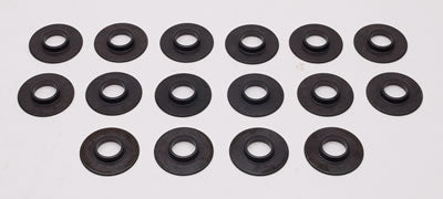 COMP Cams Valve Spring Locators 4777-16