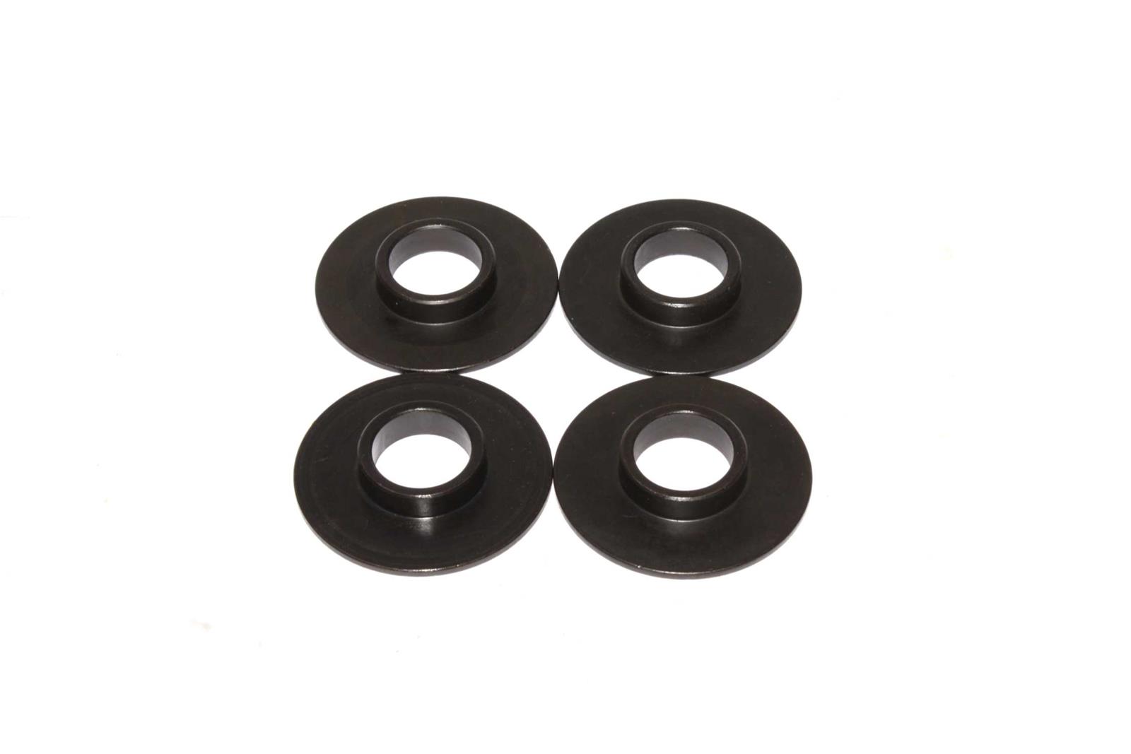 COMP Cams Valve Spring Locators 4784-4