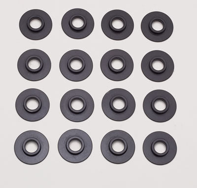 COMP Cams Valve Spring Locators 4690-1