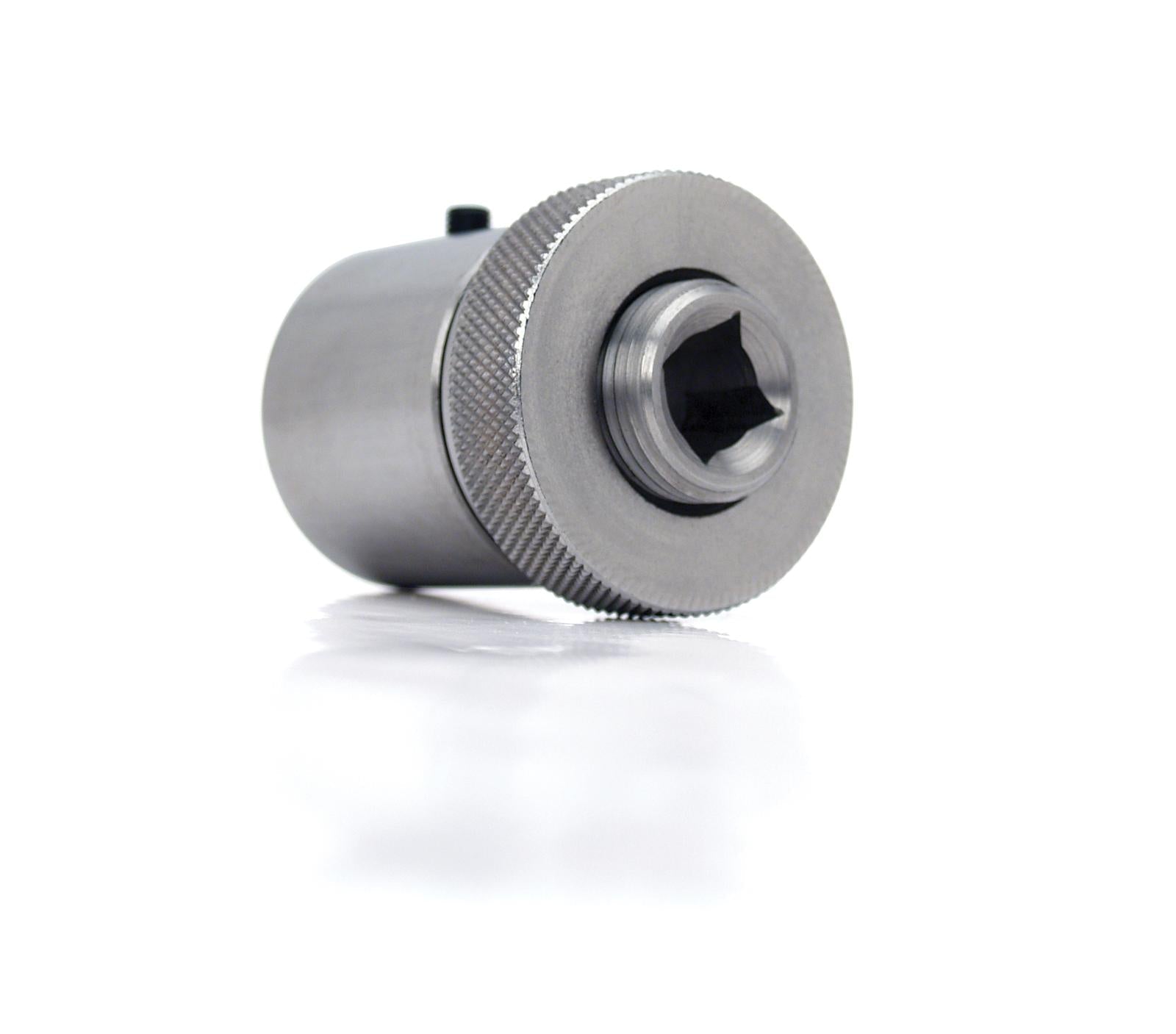 COMP Cams Crankshaft Sockets 4793CPG
