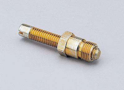 COMP Cams Piston Stop Tools 4795CPG