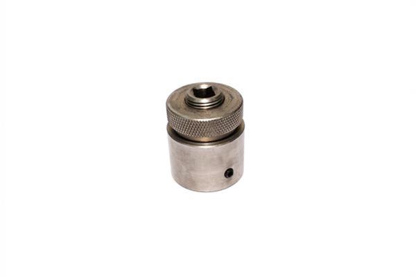 COMP Cams Crankshaft Sockets 4799CPG