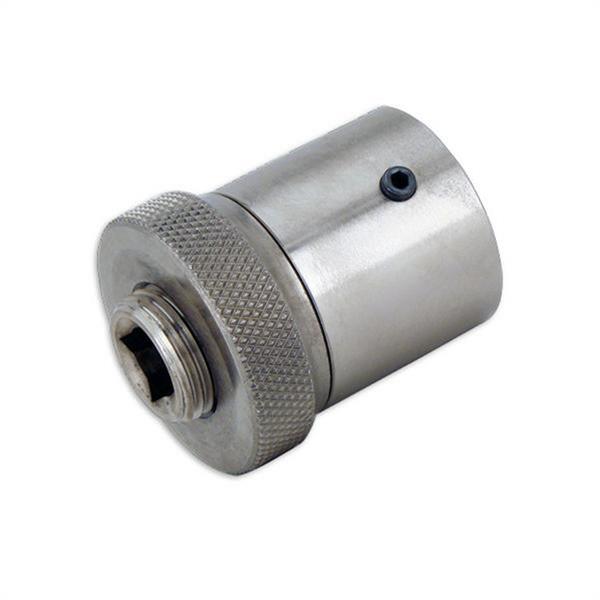 COMP Cams Crankshaft Sockets 4799CPG