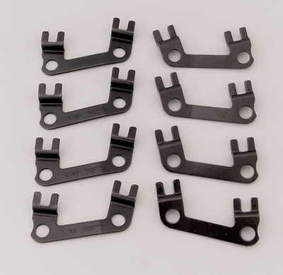 COMP Cams Pushrod Guideplates 4803-8