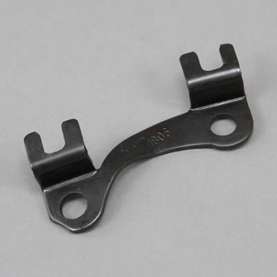 COMP Cams Pushrod Guideplates 4806-1