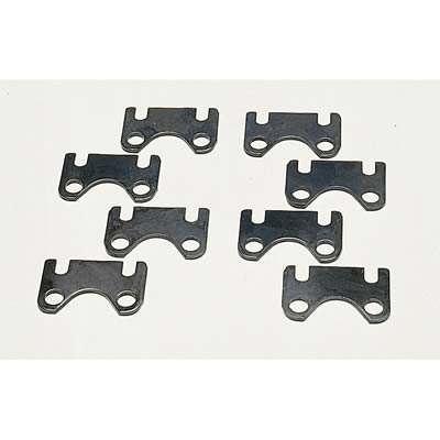 COMP Cams Pushrod Guideplates 4810-8