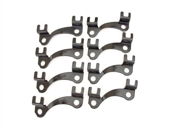 COMP Cams Pushrod Guideplates 4820-8