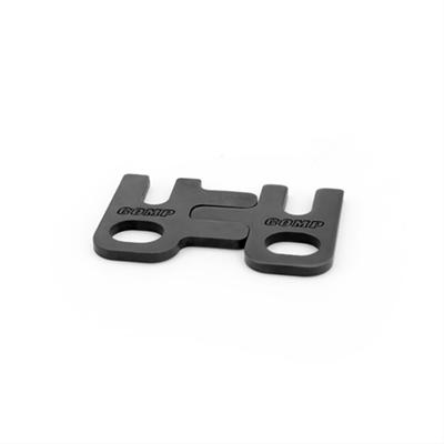 COMP Cams Pushrod Guideplates 4835-8