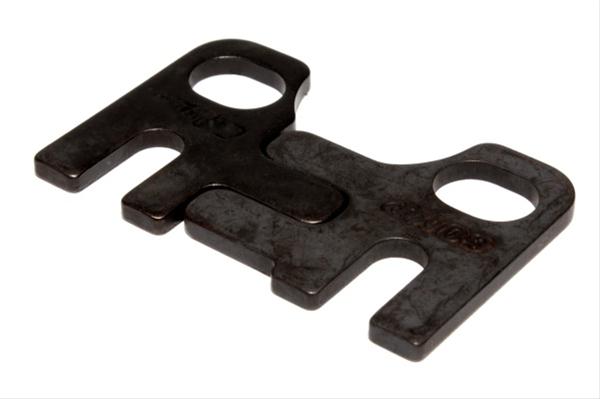 COMP Cams Pushrod Guideplates 4839-8