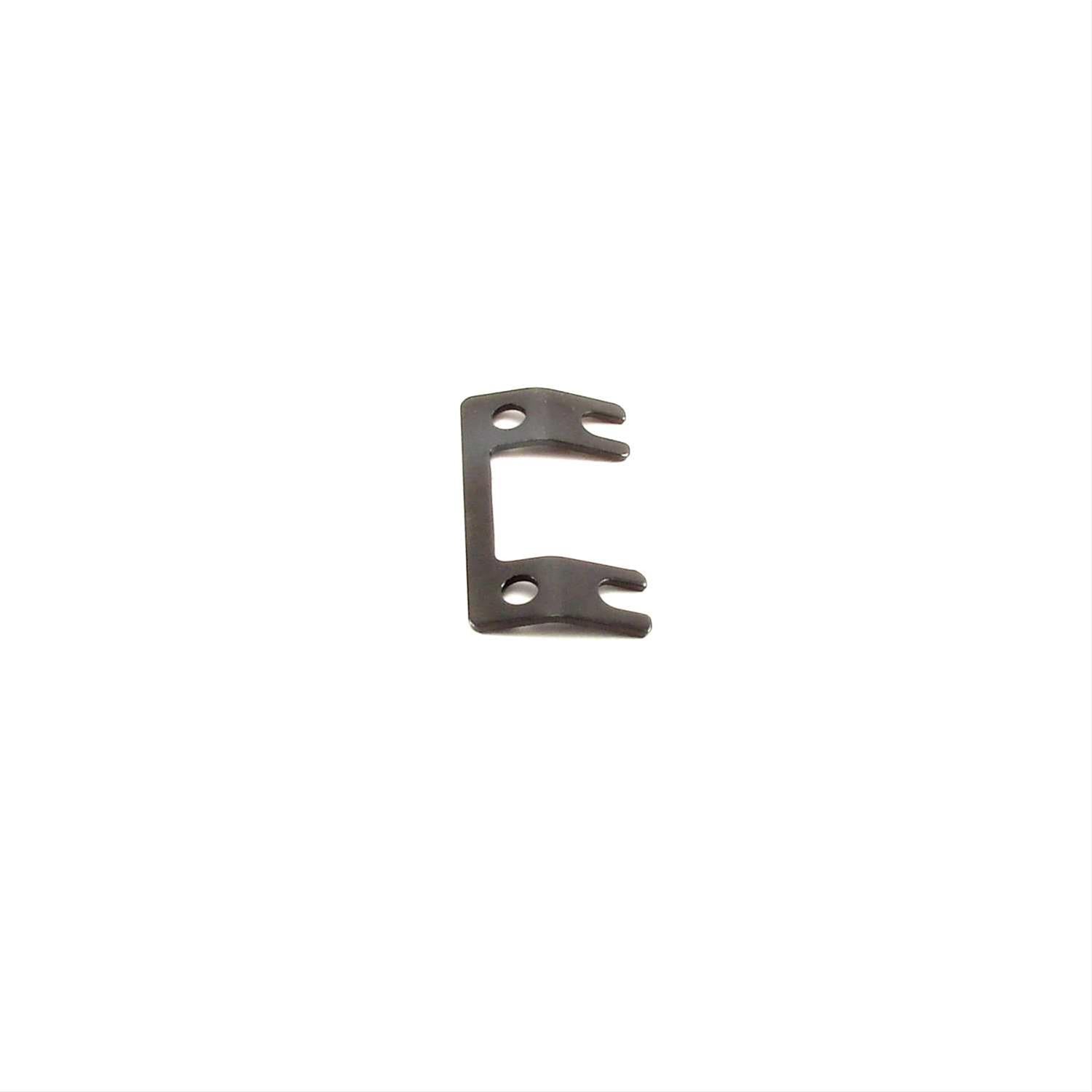 COMP Cams Pushrod Guideplates 4840-1