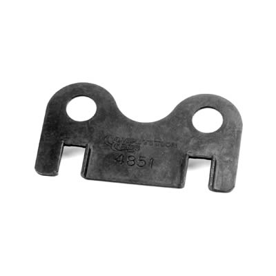 COMP Cams Pushrod Guideplates 4851-8