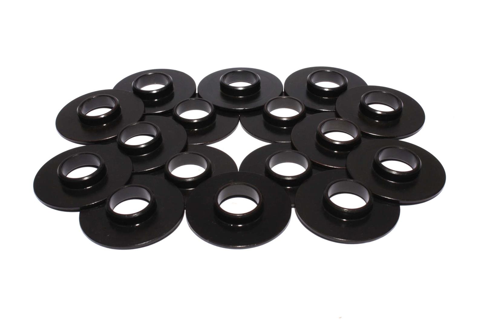 COMP Cams Valve Spring Locators 4860-16