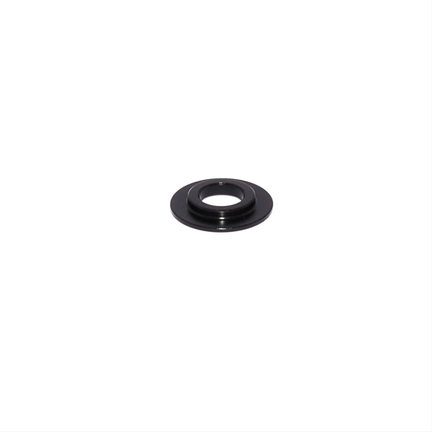 COMP Cams Valve Spring Locators 4731-8