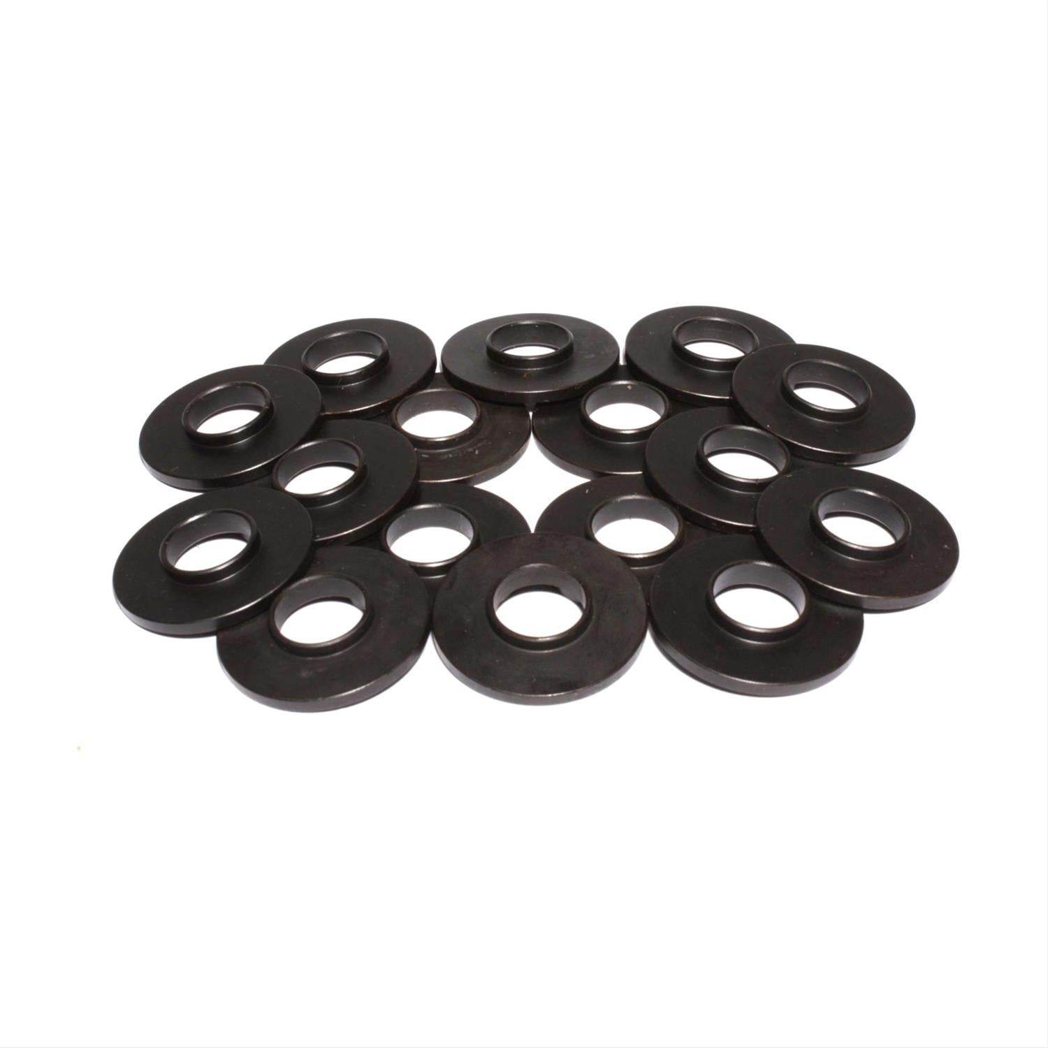COMP Cams Valve Spring Locators 4862-16