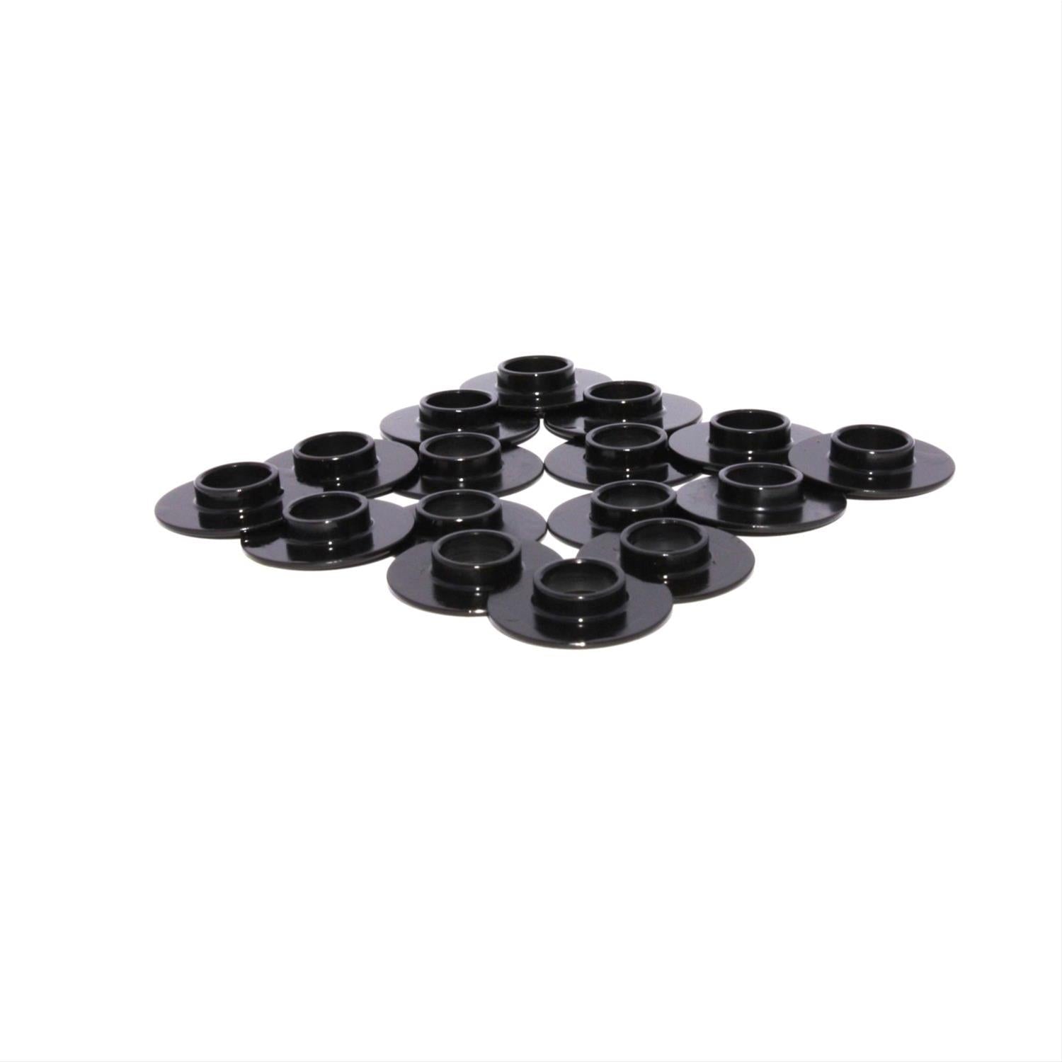 COMP Cams Valve Spring Locators 4868-16