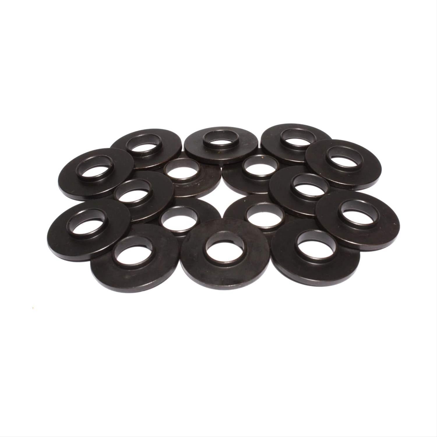 COMP Cams Valve Spring Locators 4872-16