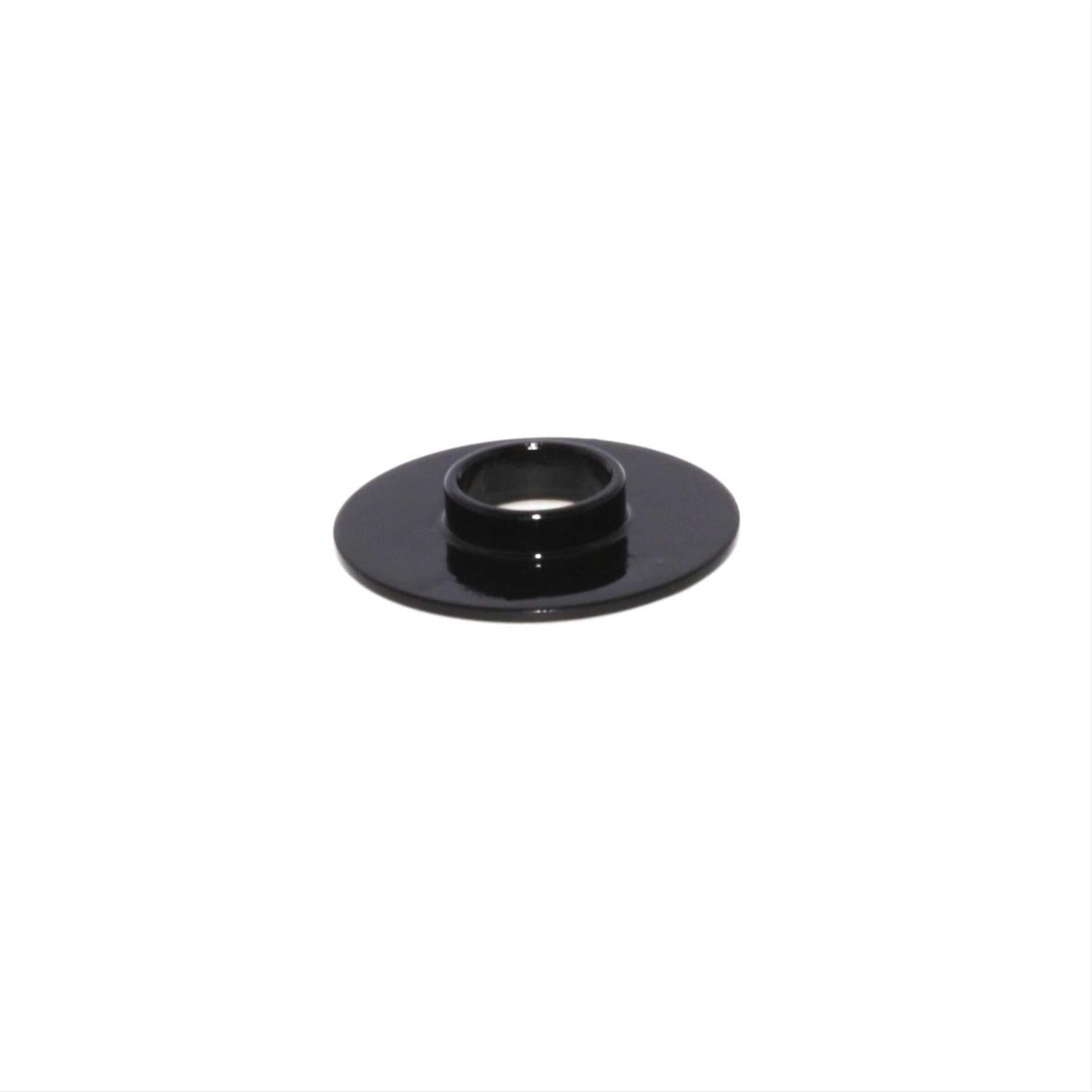 COMP Cams Valve Spring Locators 4872-1