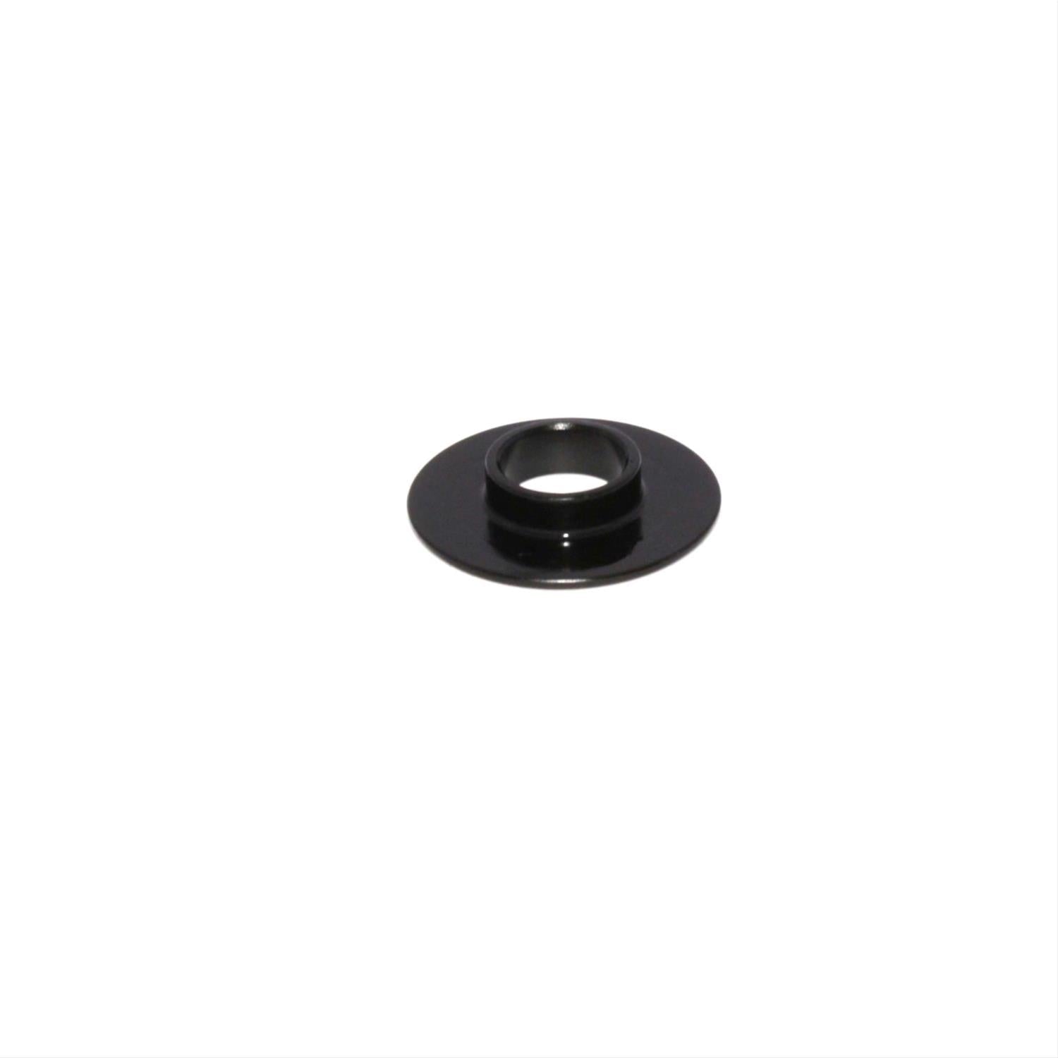 COMP Cams Valve Spring Locators 4873-1