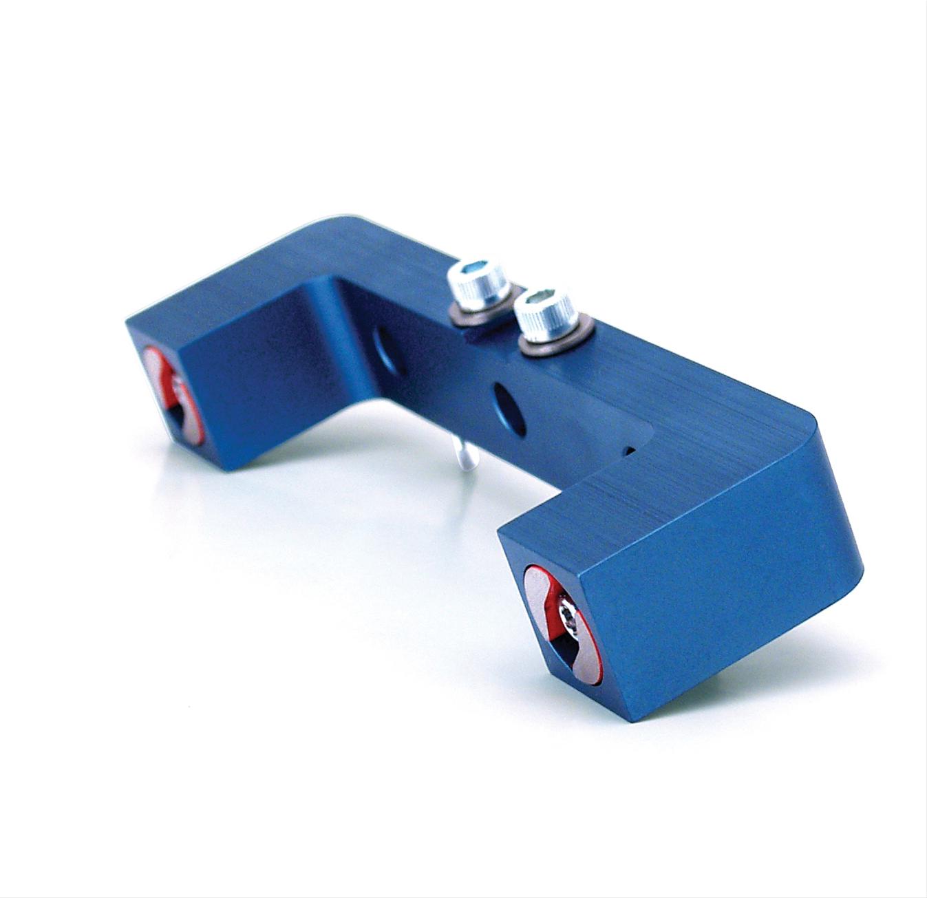 COMP Cams Magnetic Deck Checkers 4900