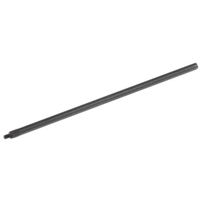 COMP Cams Dial Indicator Tip Extensions 4911CPG