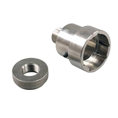 COMP Cams Crankshaft Sockets 4914CPG