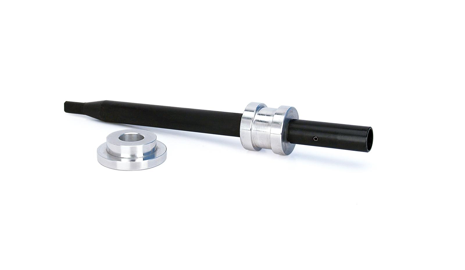 COMP Cams Oil Pump Primers 4921CPG
