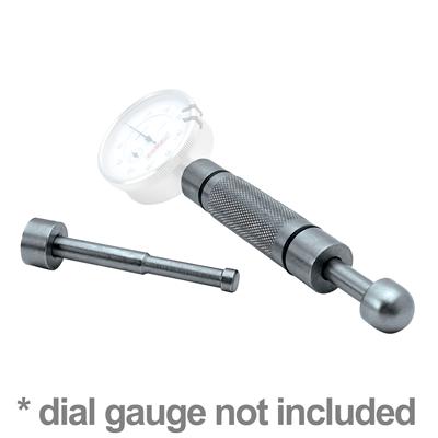 COMP Cams Lobe Indicator Tools 4925CPG