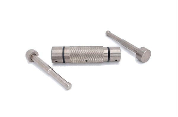 COMP Cams Lobe Indicator Tools 4926CPG