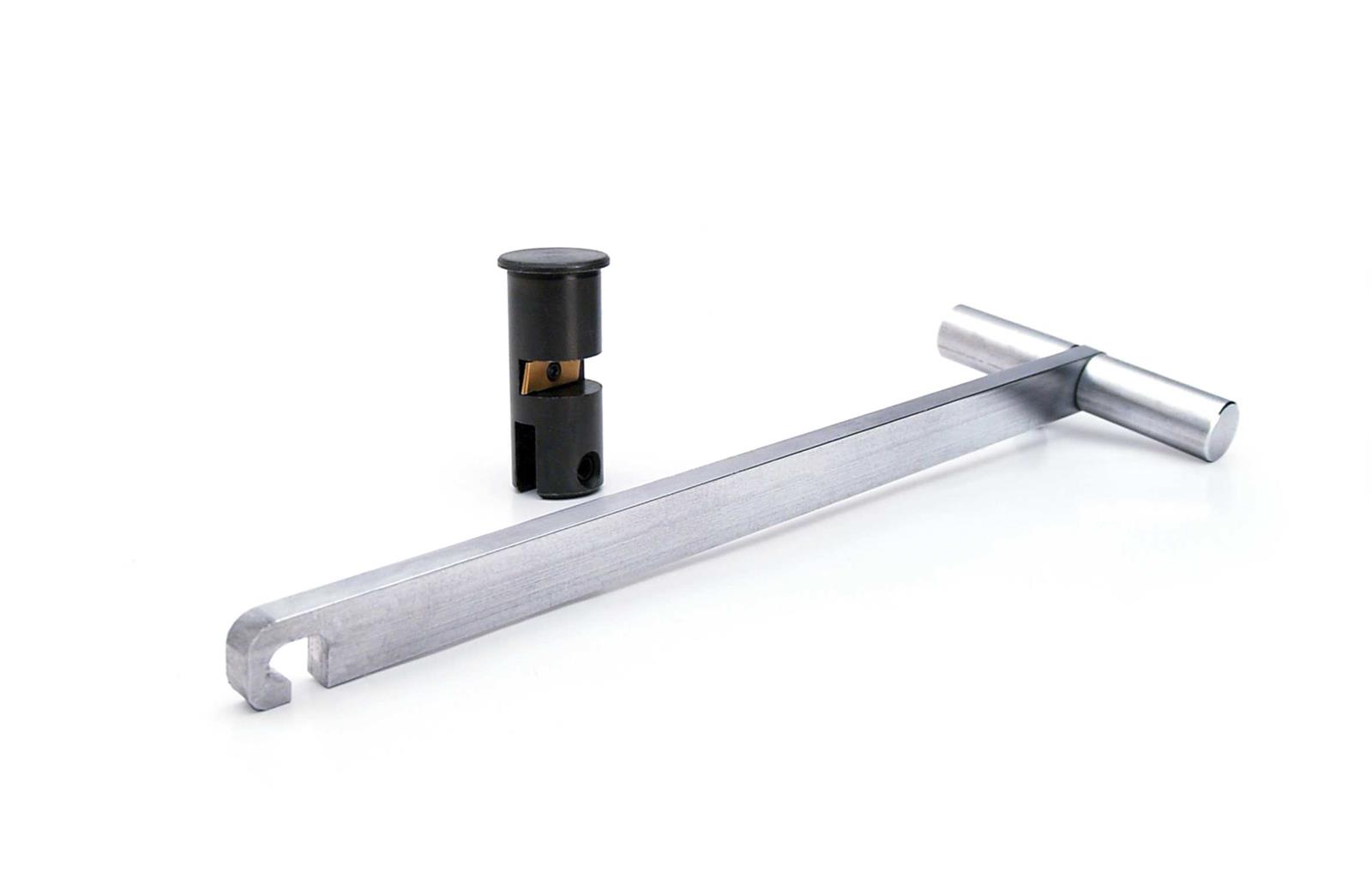 COMP Cams Lifter Bore Grooving Tools 5005