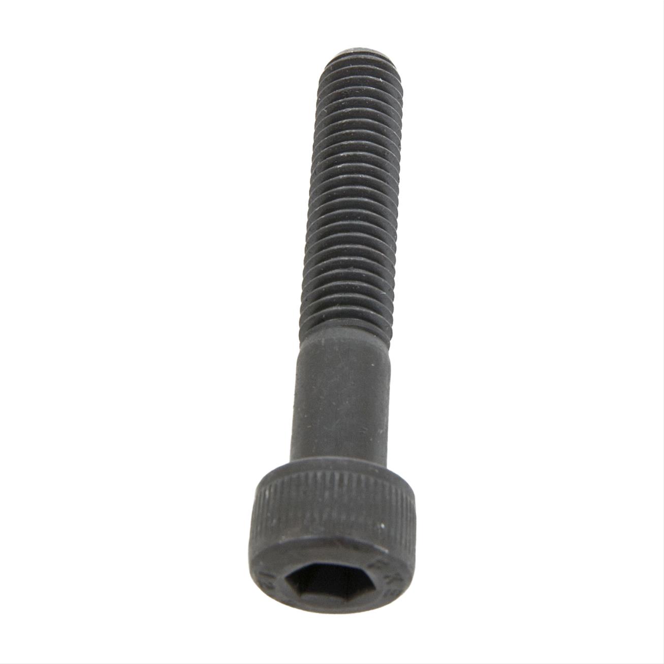 COMP Cams Rocker Arm Hold-Down Bolts 500612545