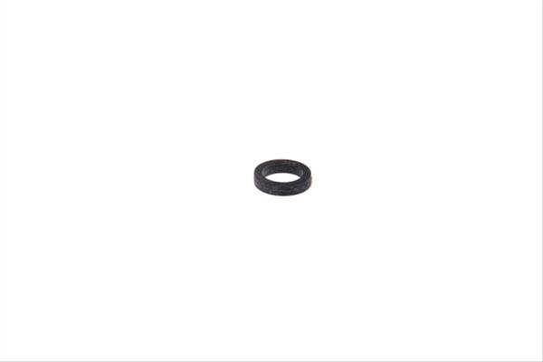 COMP Cams Valve Seals 501-1