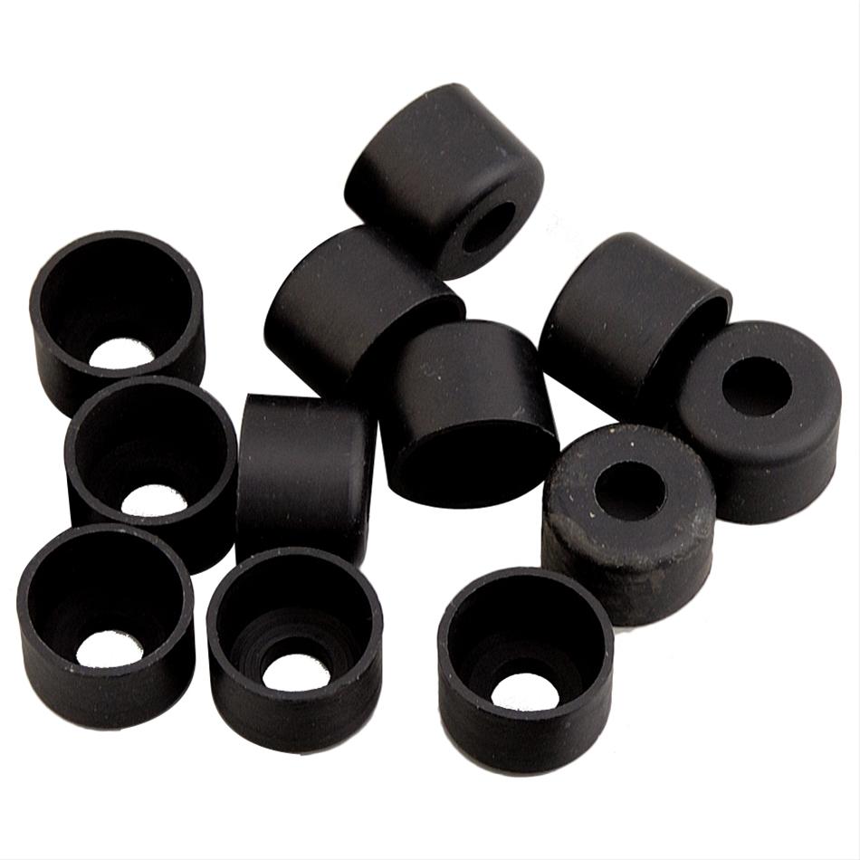 COMP Cams Valve Seals 502-12