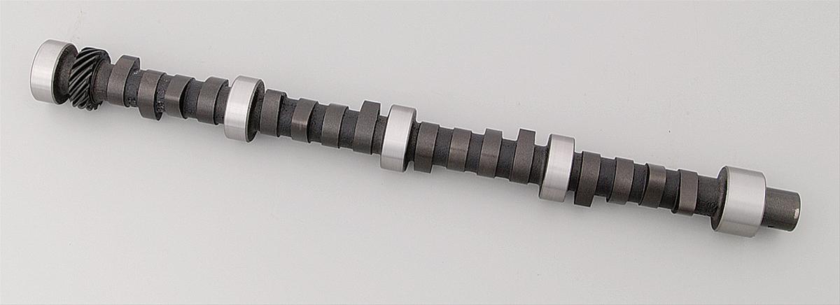 COMP Cams Magnum Hydraulic Camshafts 51-233-4