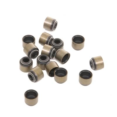 COMP Cams Valve Seals 511-16