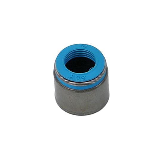 COMP Cams Valve Seals 517-1