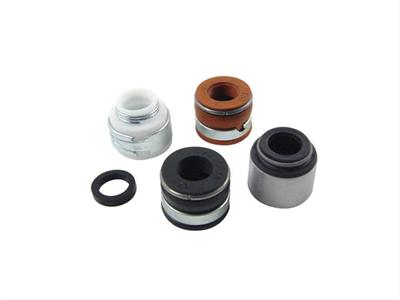 COMP Cams Valve Seals 519-16
