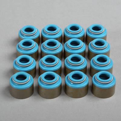 COMP Cams Valve Seals 506-1