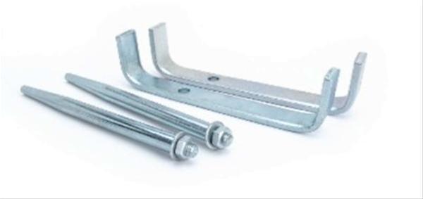 COMP Cams Peg-Style Head Holders 5319