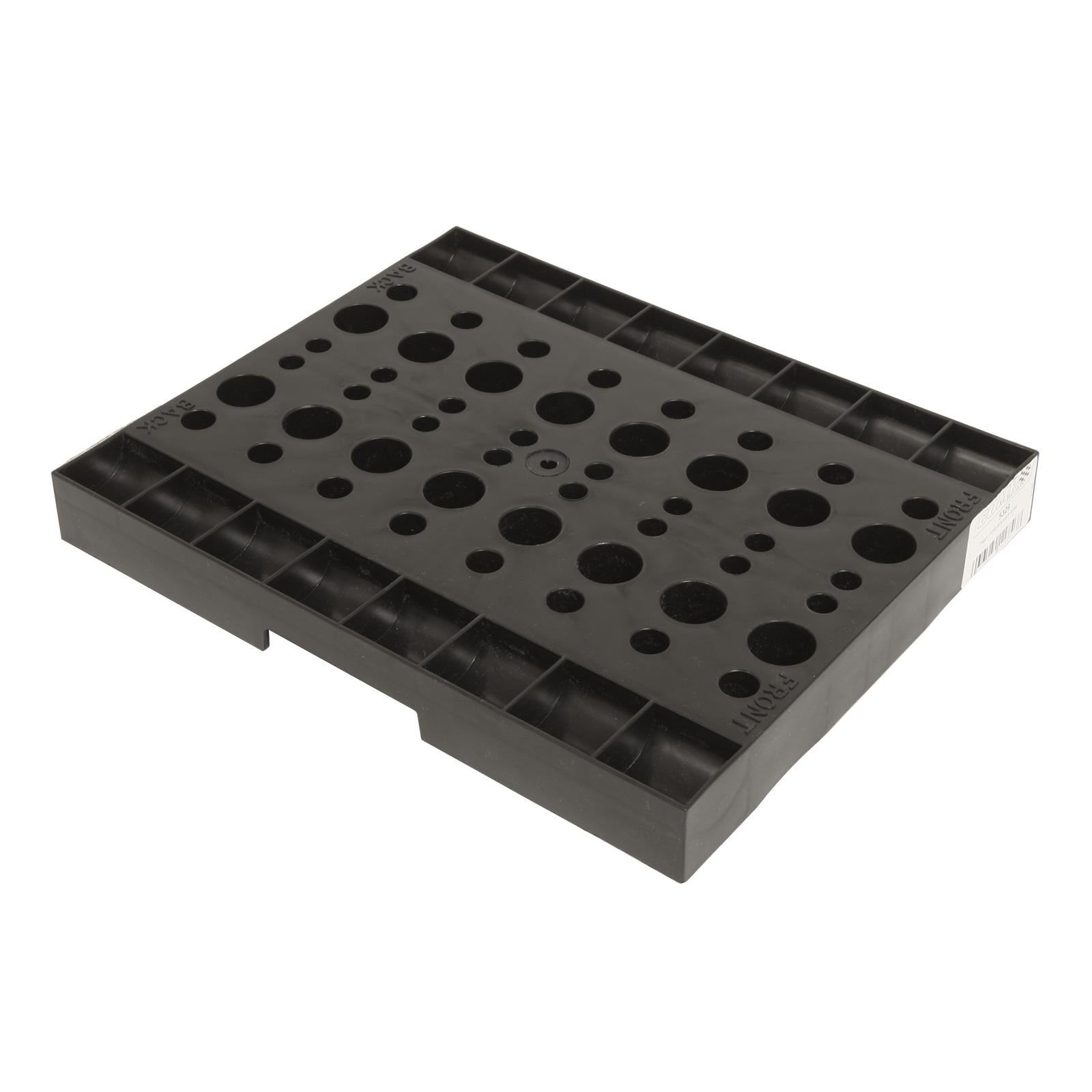 COMP Cams Valvetrain Organizer Trays 5329