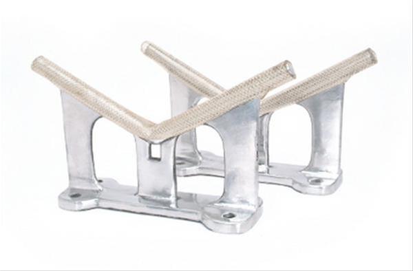 COMP Cams V-Style Head Holders 5331