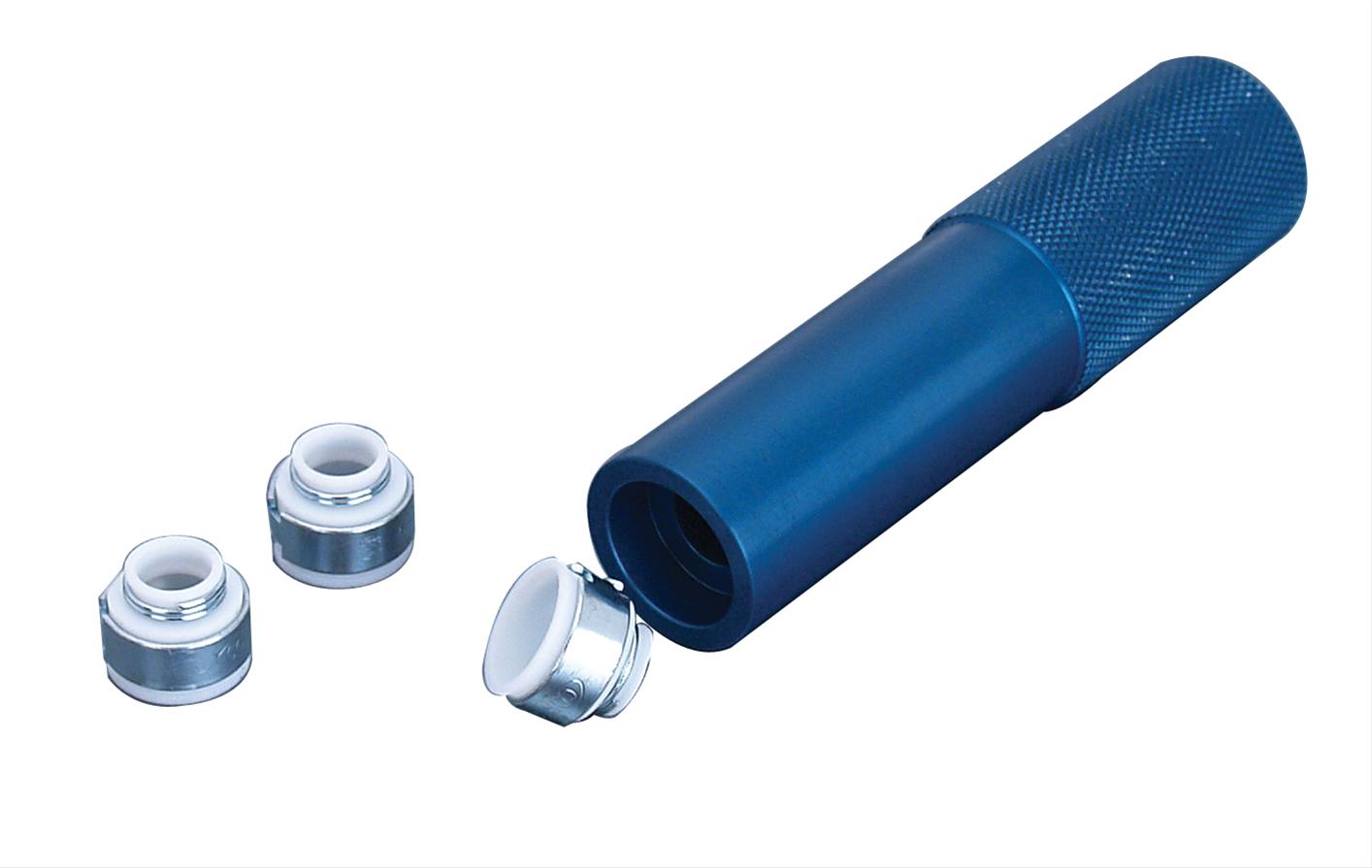 COMP Cams Valve Seal Installation Tools 5334