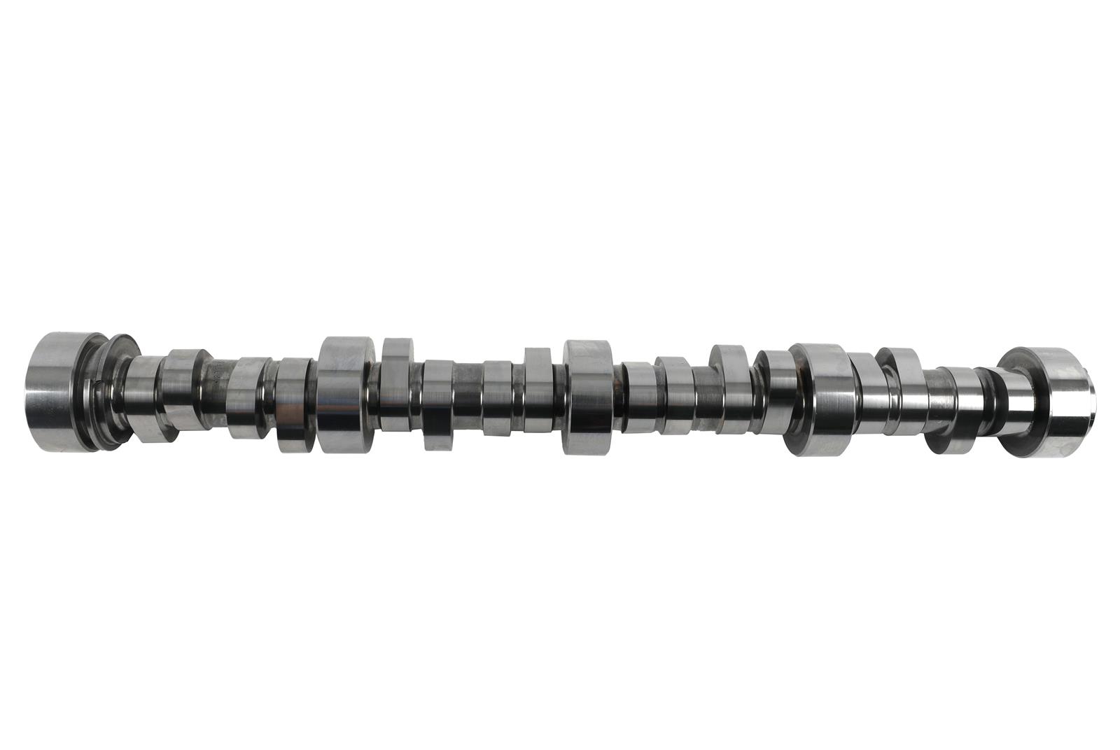 COMP Cams LST Series Solid Roller Camshafts 54-317-11