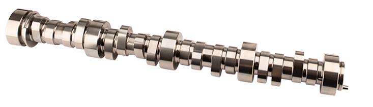 COMP Cams LST Series Hydraulic Roller Camshafts 54-335-11