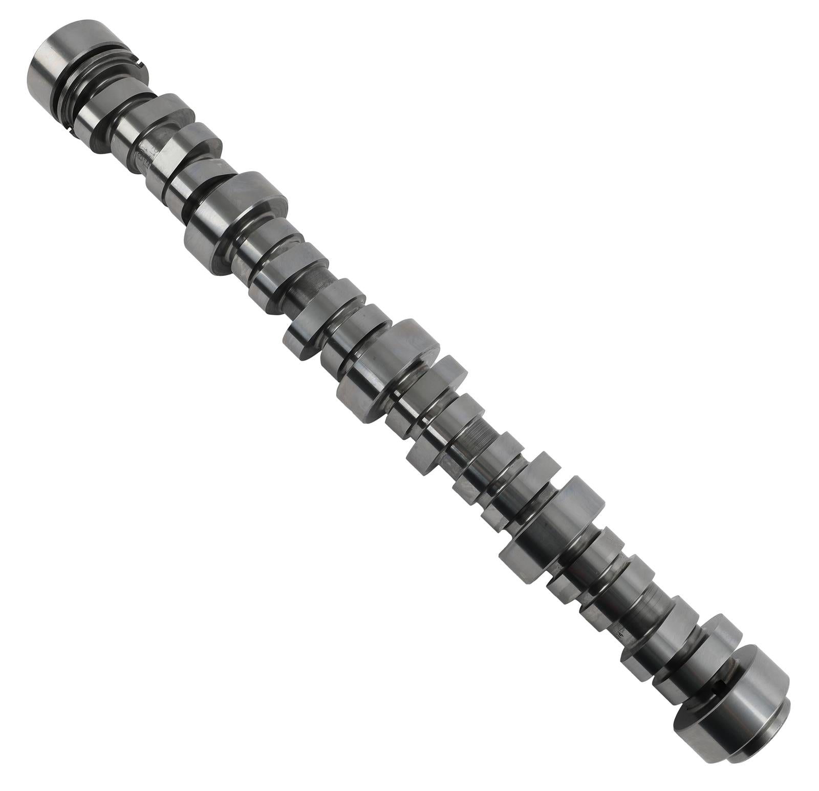 COMP Cams XFI RPM Camshafts 54-414-11