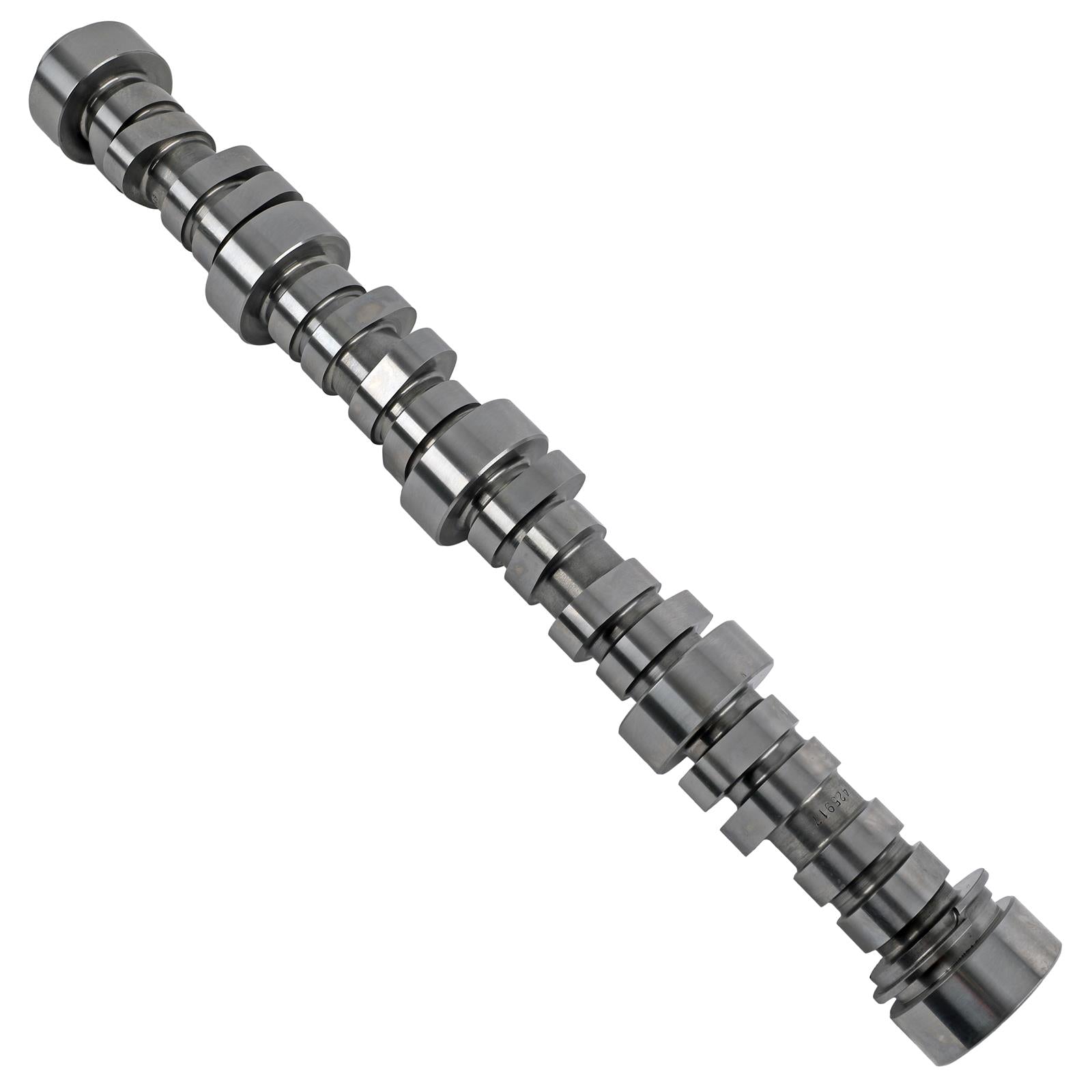COMP Cams XFI RPM High-Lift Camshafts 54-424-11